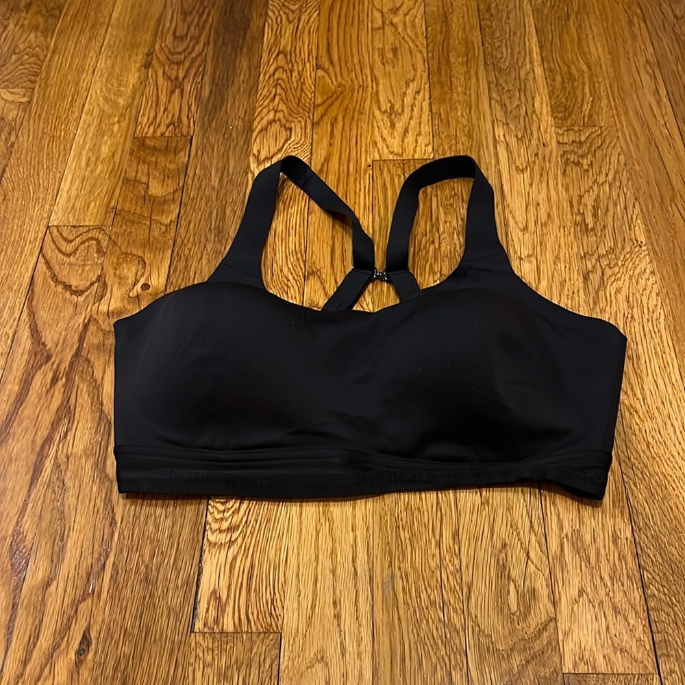 Lululemon Bra
